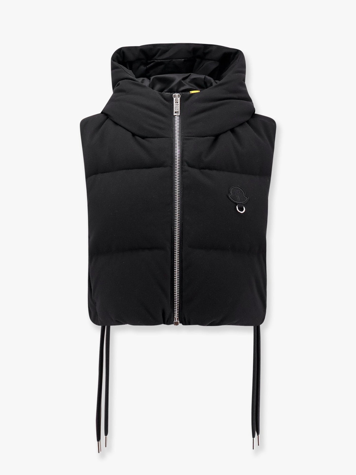 Alexi 6 moncler willow smith sleeveless jacket