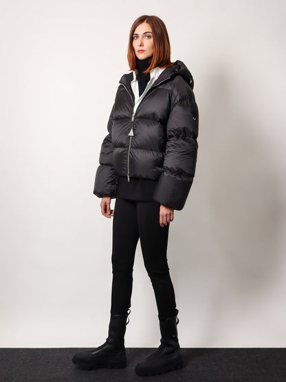 6 moncler willow smith cotton shirt thumbnail