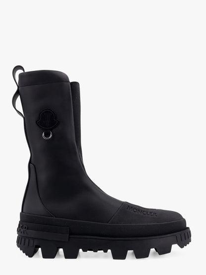 Salix 6 moncler willow smith letaher boots with stretch inserts thumbnail
