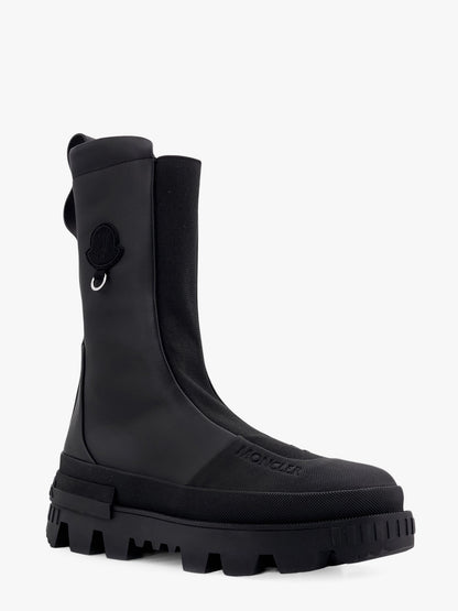 Salix 6 moncler willow smith letaher boots with stretch inserts thumbnail