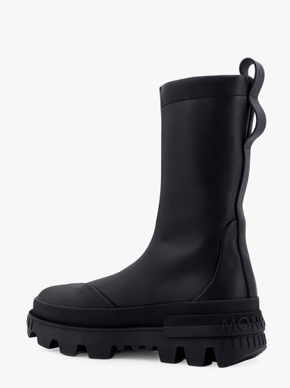 Salix 6 moncler willow smith letaher boots with stretch inserts thumbnail