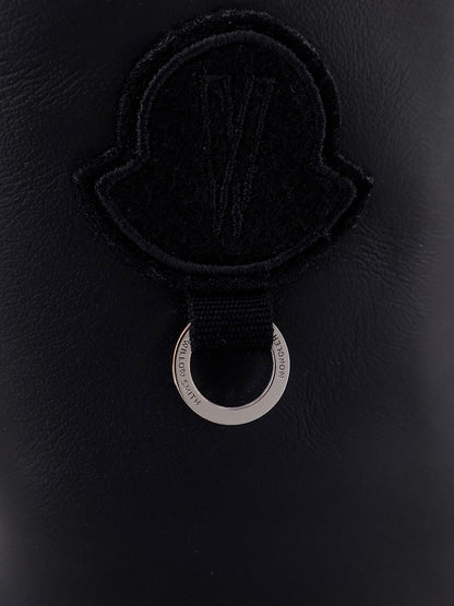 Salix 6 moncler willow smith letaher boots with stretch inserts thumbnail