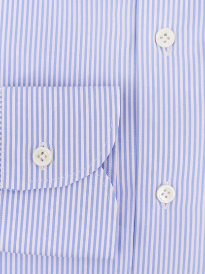 Classic cotton shirt thumbnail