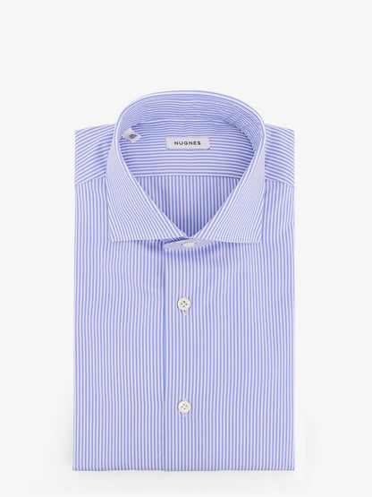 Classic cotton shirt thumbnail