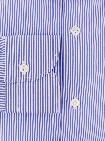 Classic cotton shirt thumbnail