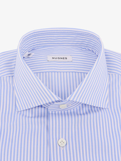 Classic cotton shirt thumbnail