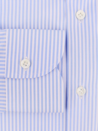 Classic cotton shirt thumbnail