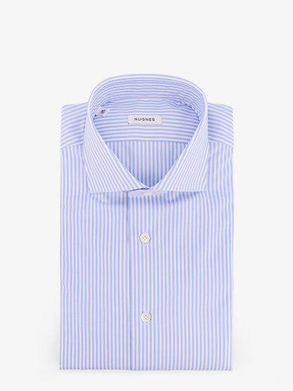 Classic cotton shirt thumbnail
