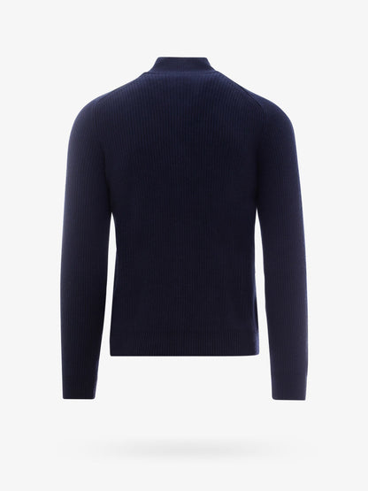 Cashmere sweatshirt thumbnail