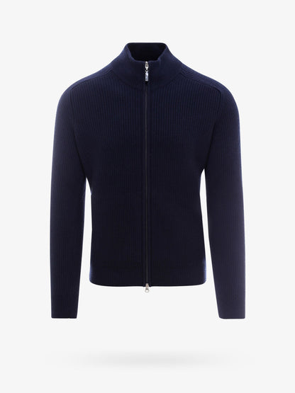 Cashmere sweatshirt thumbnail