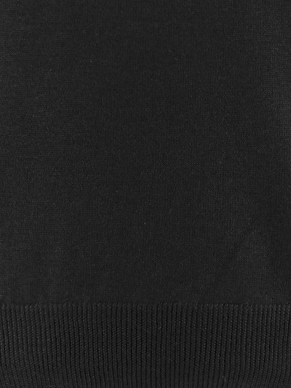 Virgin wool sweater thumbnail