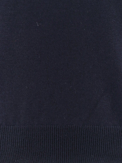 Virgin wool sweater thumbnail