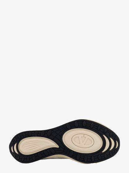 Low top Valentino Garavani VLogo easyjog sneakers thumbnail