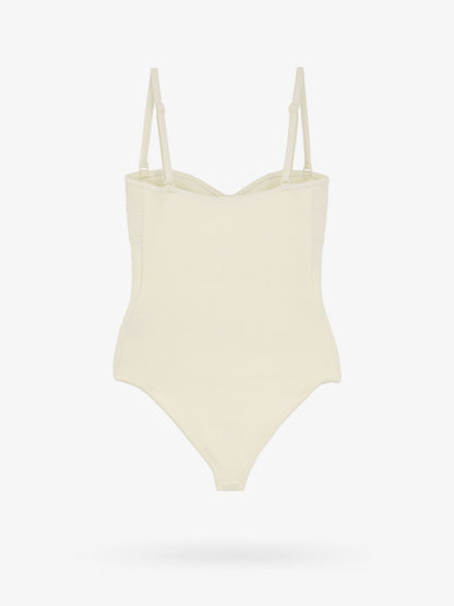Body in nylon stretch thumbnail