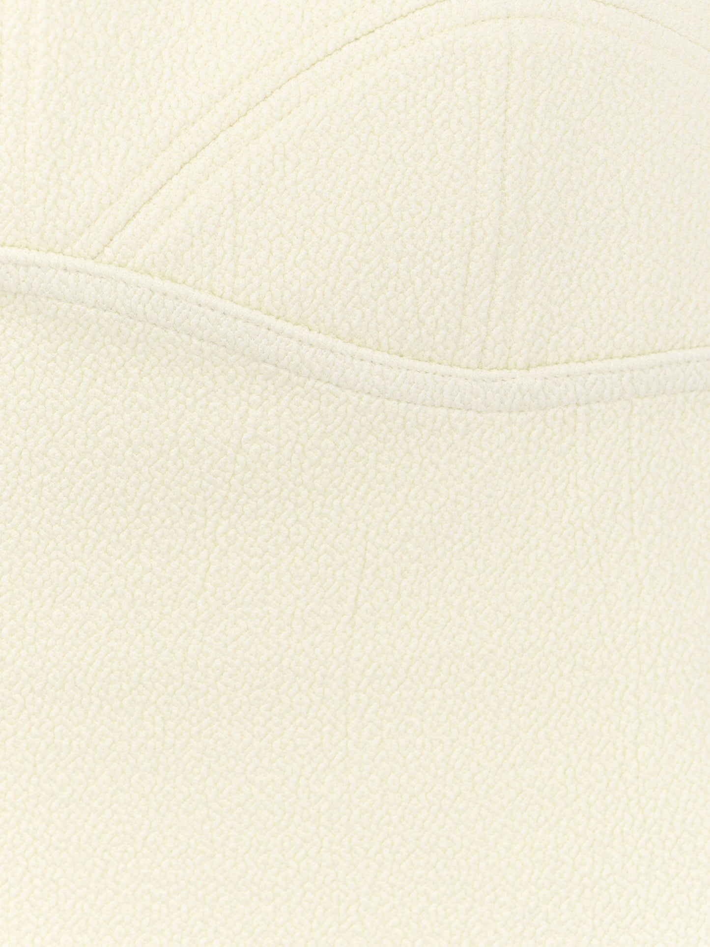 Body in nylon stretch