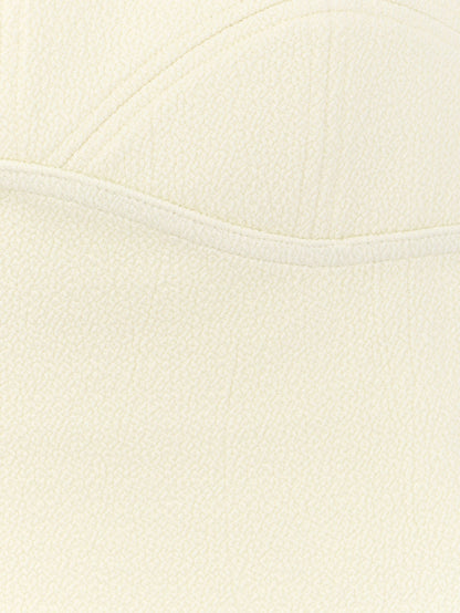 Body in nylon stretch thumbnail