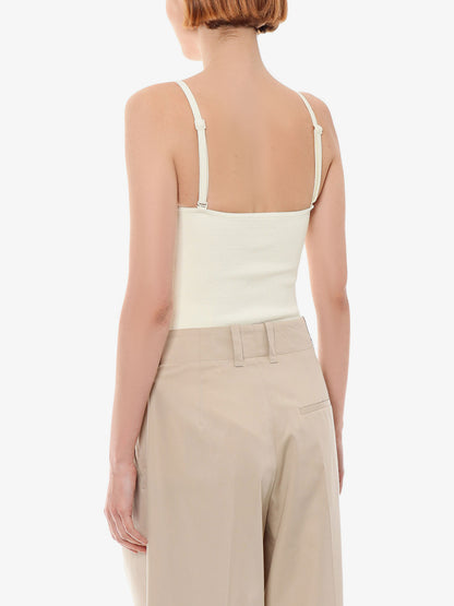 Body in nylon stretch thumbnail