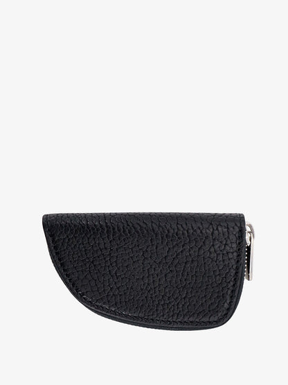 Leather coin purse thumbnail