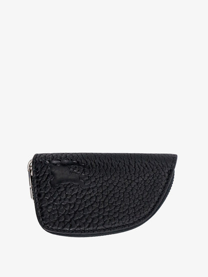 Leather coin purse thumbnail