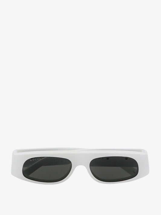 Acetate sunglasses