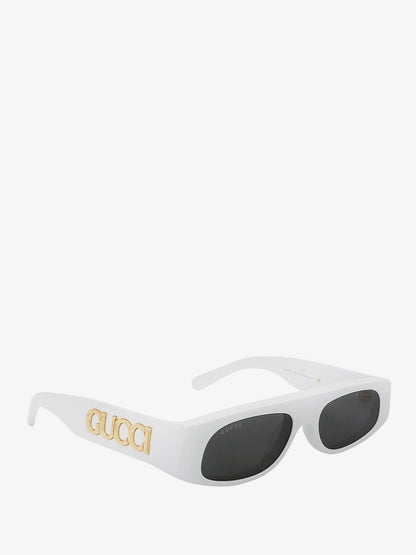 Occhiali da sole in acetato thumbnail