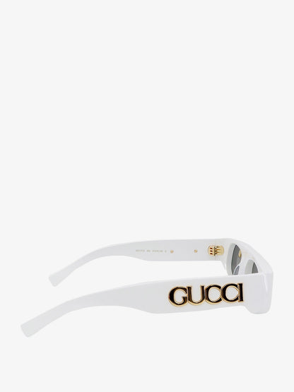 Occhiali da sole in acetato thumbnail