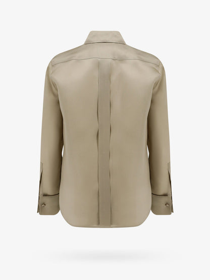 Silk shirt thumbnail