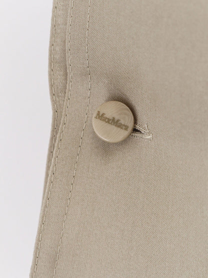 Silk shirt thumbnail