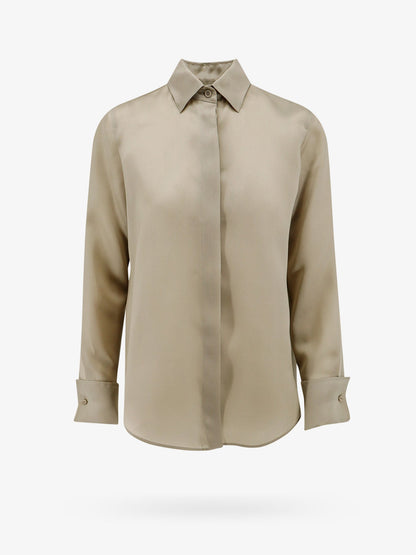 Silk shirt thumbnail