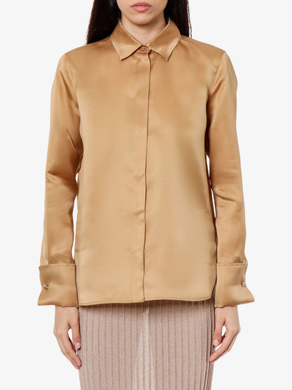 Silk shirt thumbnail