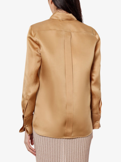 Silk shirt thumbnail