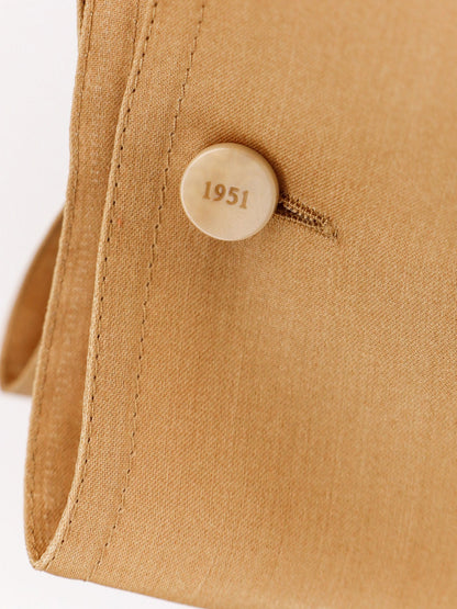 Silk shirt thumbnail