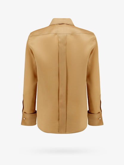 Silk shirt thumbnail