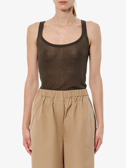 Silk top thumbnail