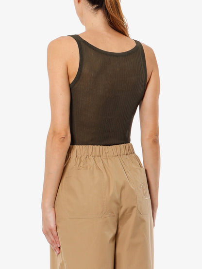 Silk top thumbnail