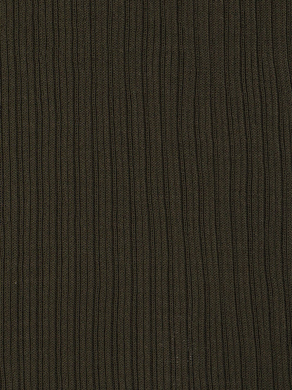 Silk top thumbnail