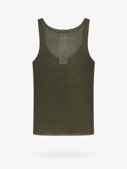 Silk top thumbnail