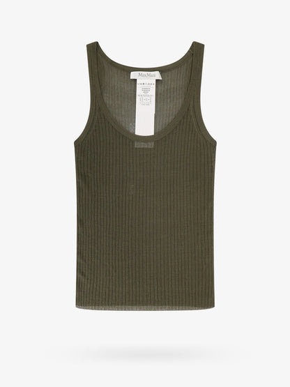 Silk top thumbnail
