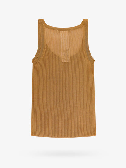 Silk top thumbnail