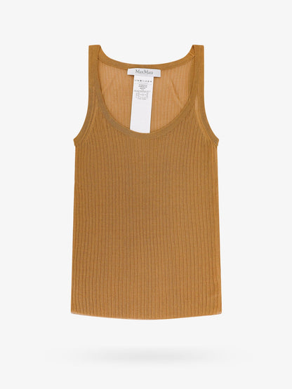 Silk top thumbnail