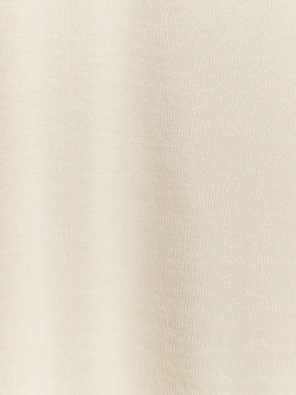 Cashmere sweater thumbnail