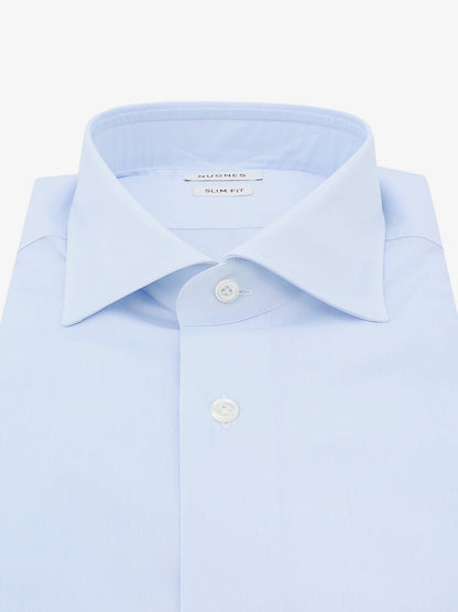 Cotton shirt thumbnail