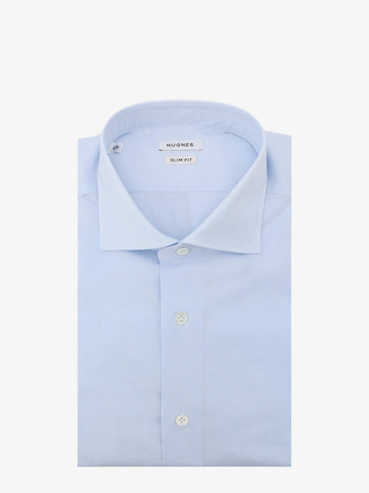Cotton shirt thumbnail