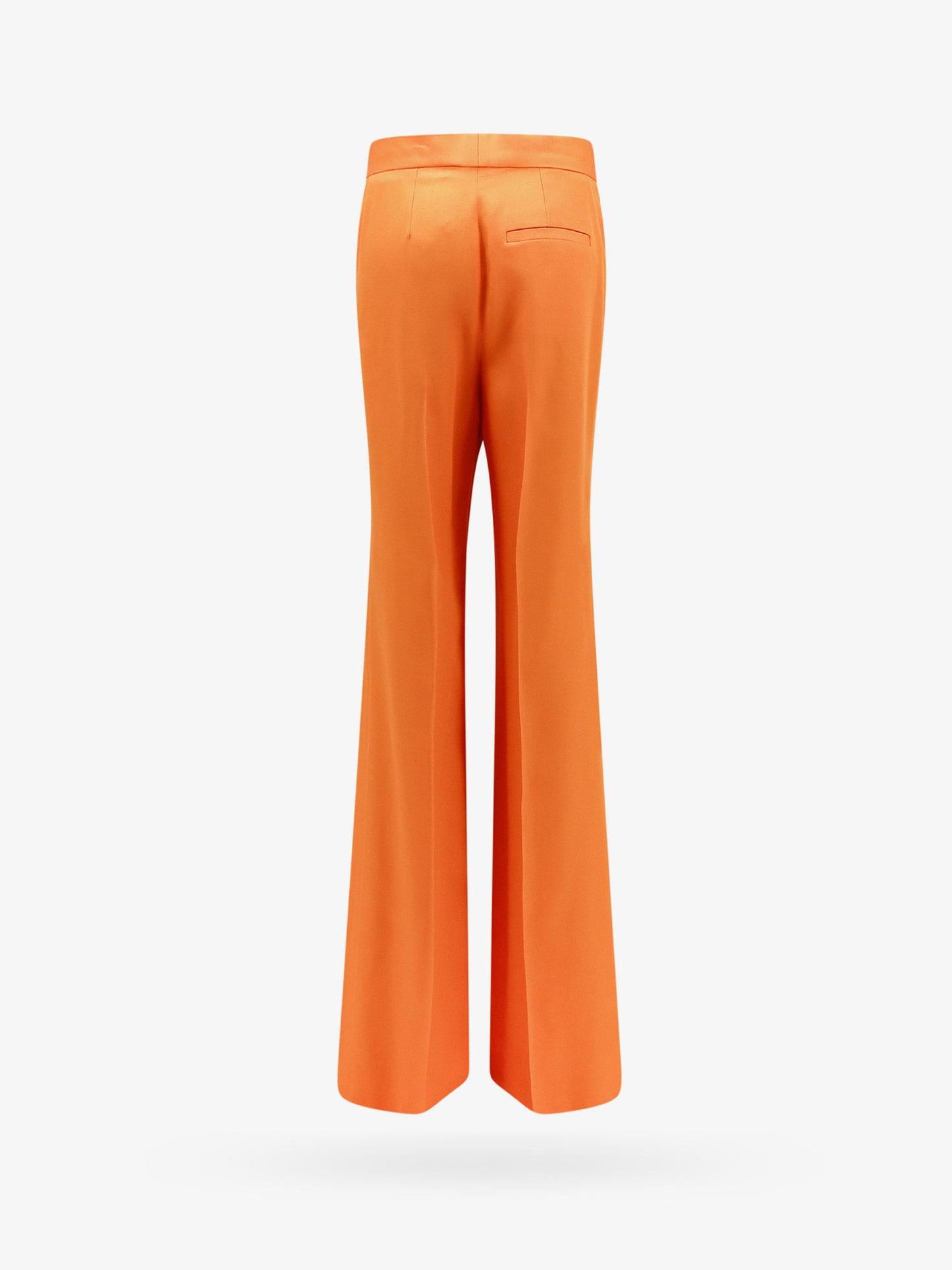 Viscose trouser