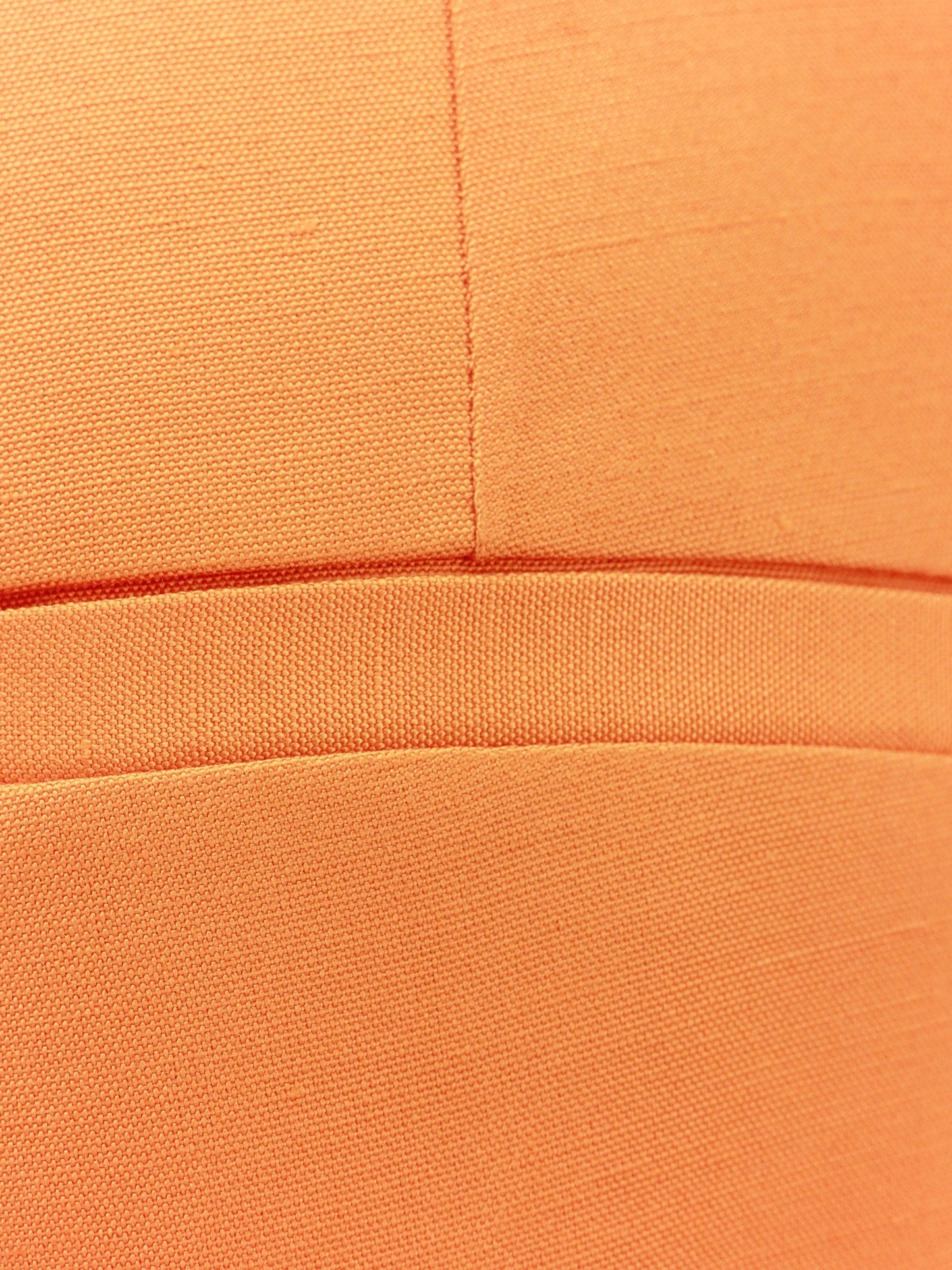 Viscose trouser