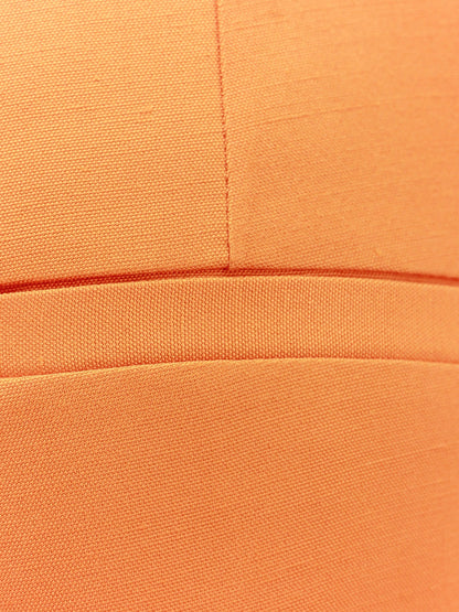 Viscose trouser thumbnail