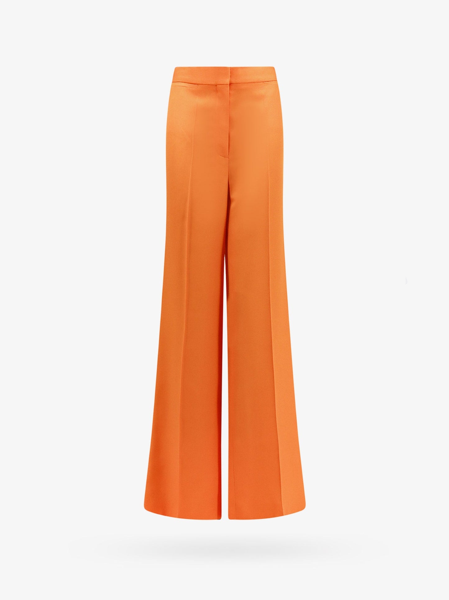 Viscose trouser