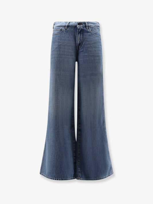 Jeans The Kat