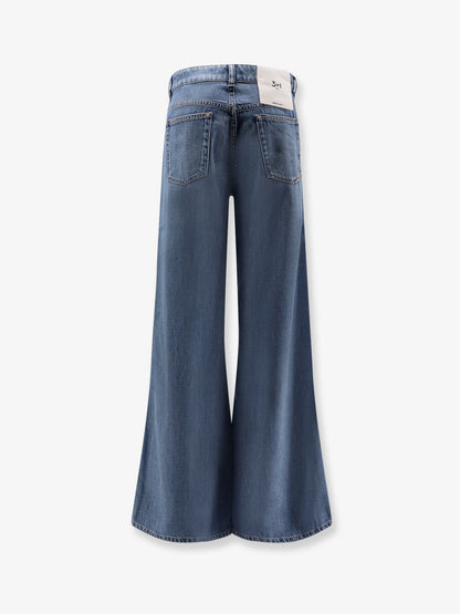 The Kat jeans thumbnail