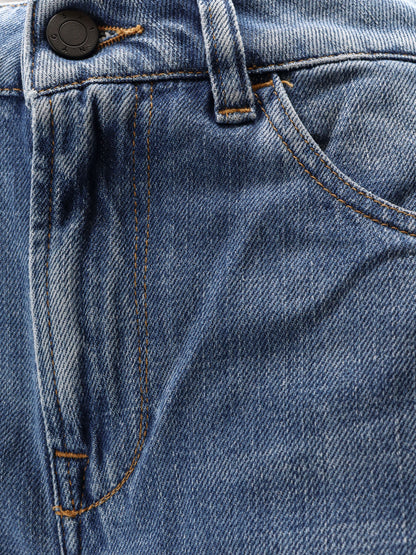 The Kat jeans thumbnail